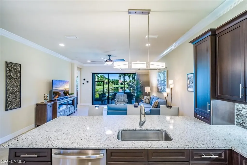 13474 Sumter Lane Naples FL 34109