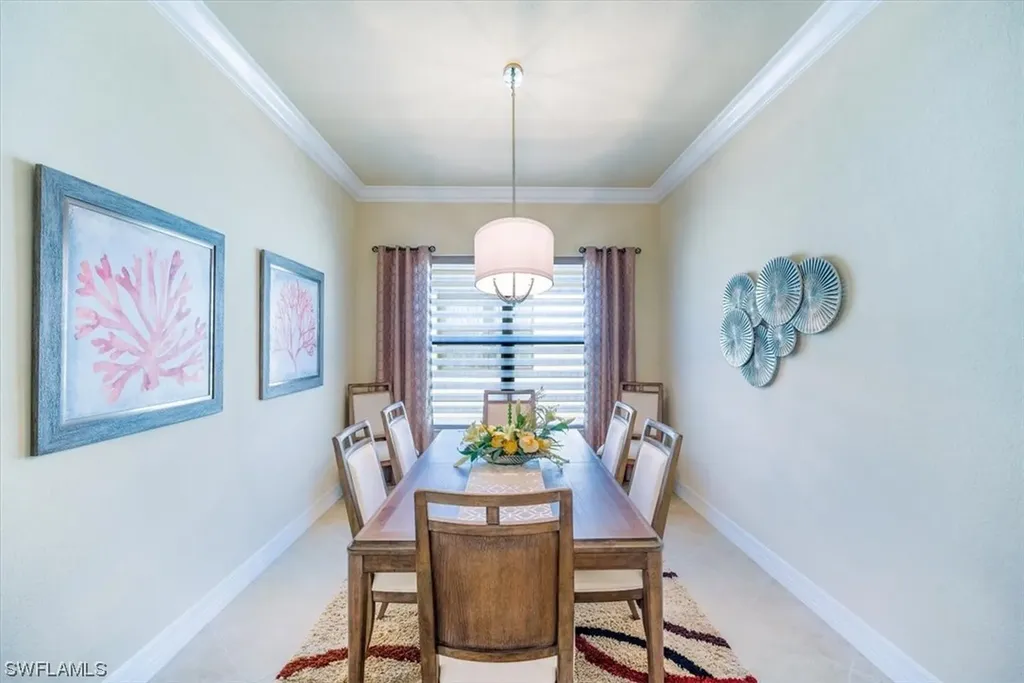 13474 Sumter Lane Naples FL 34109