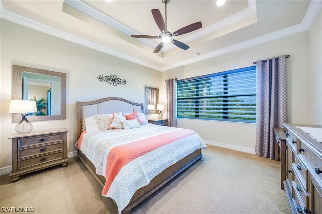 13474 Sumter Lane Naples FL 34109