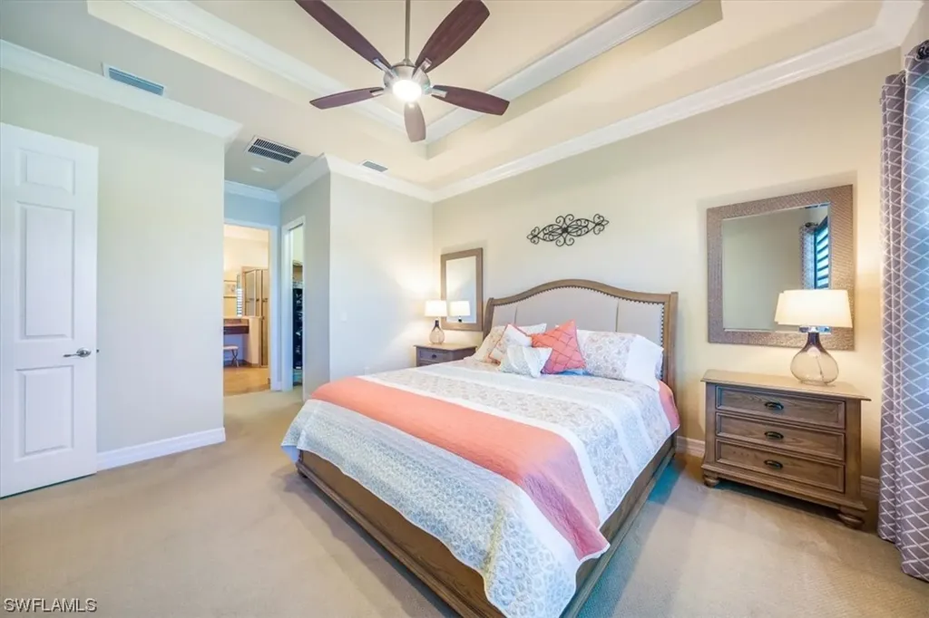 13474 Sumter Lane Naples FL 34109