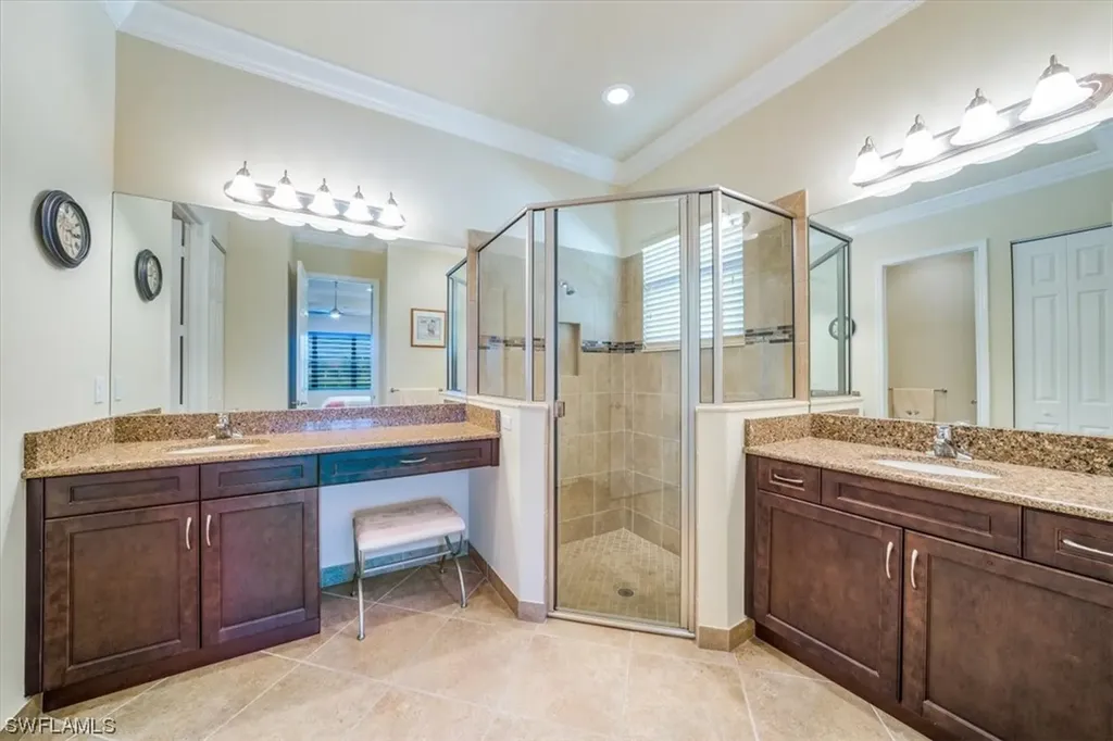 13474 Sumter Lane Naples FL 34109
