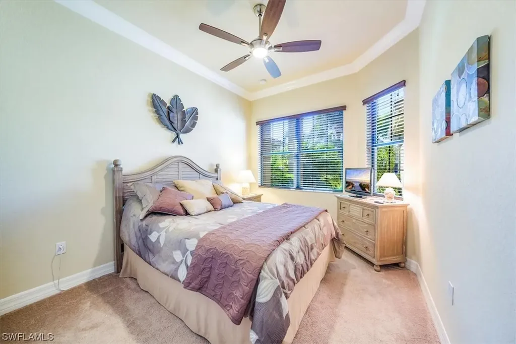 13474 Sumter Lane Naples FL 34109