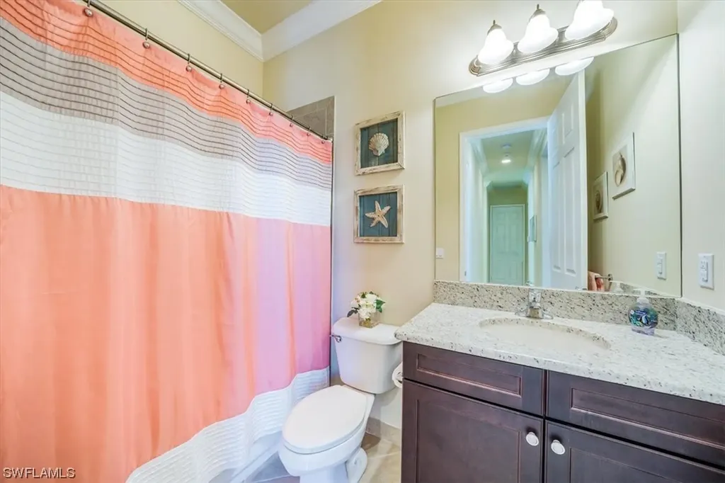 13474 Sumter Lane Naples FL 34109