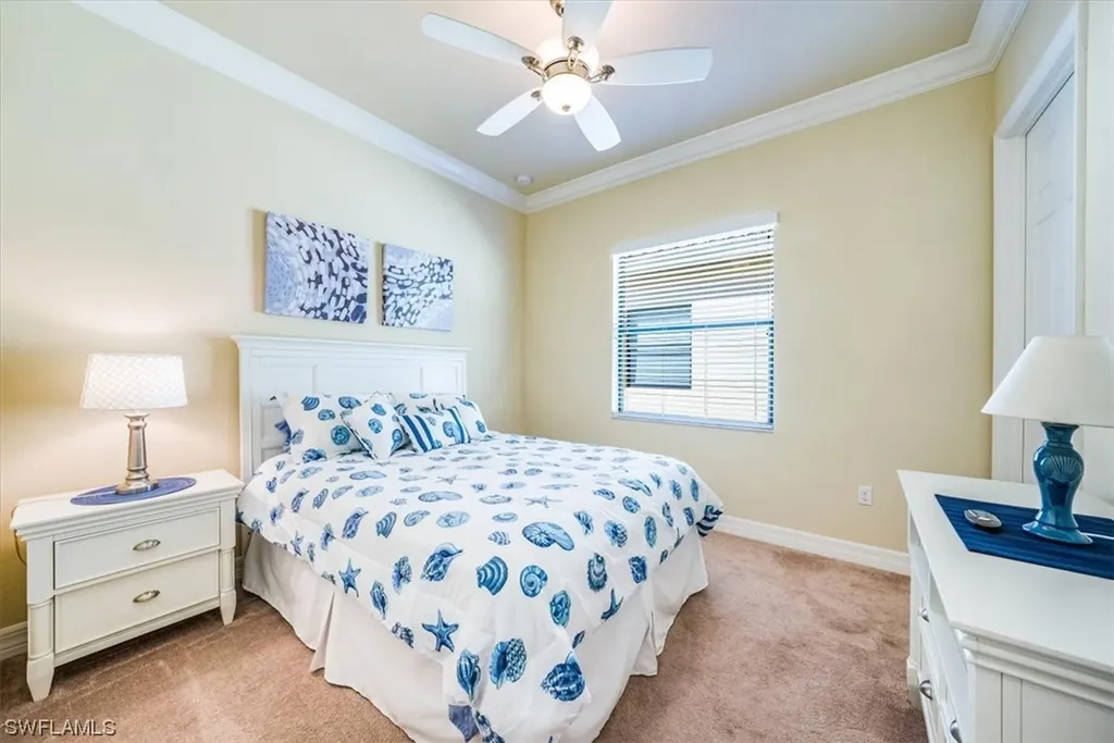 13474 Sumter Lane Naples FL 34109