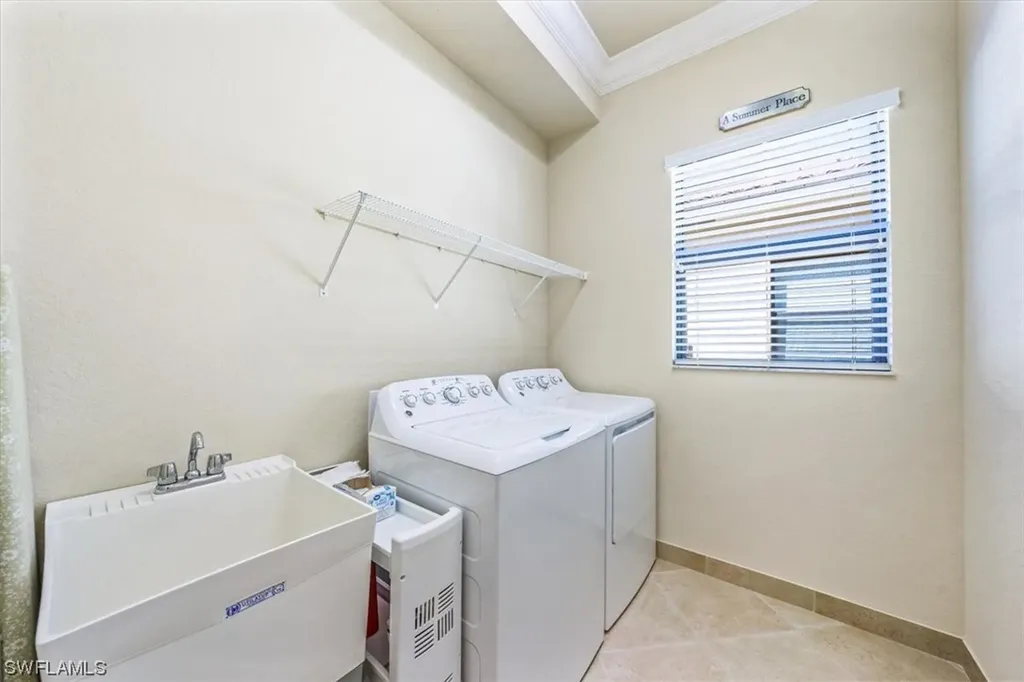 13474 Sumter Lane Naples FL 34109