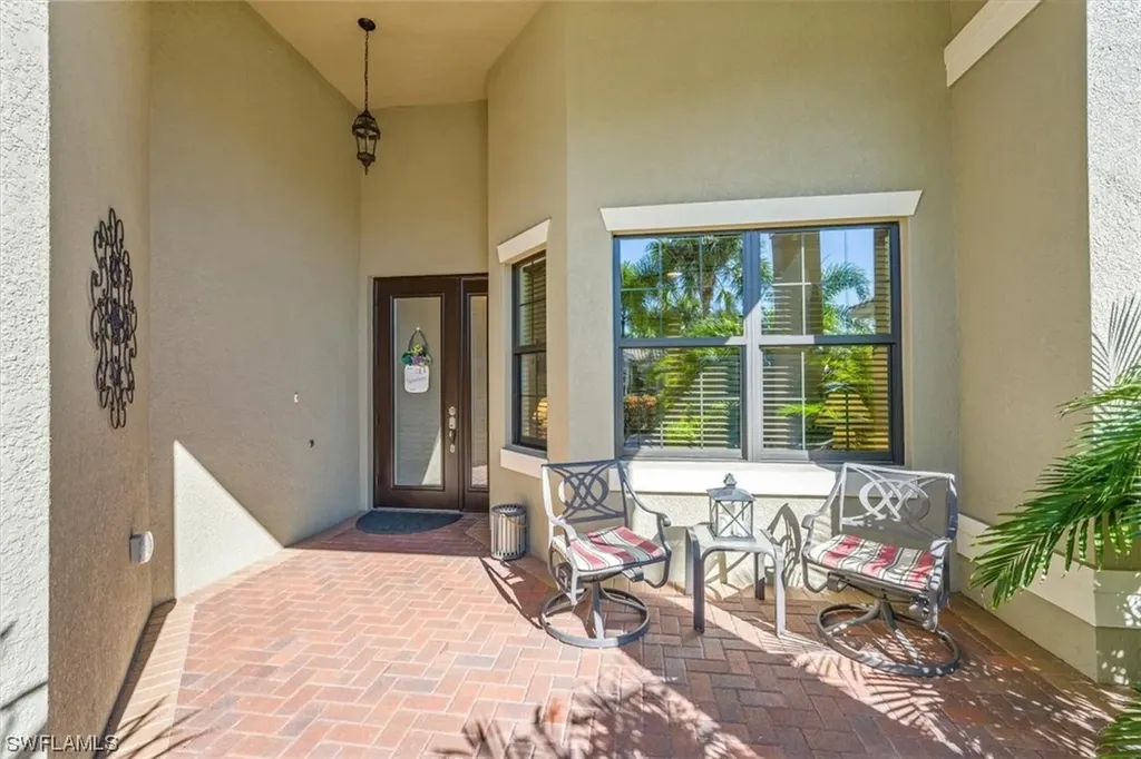 13474 Sumter Lane Naples FL 34109