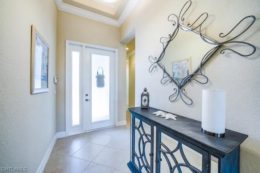13474 Sumter Lane Naples FL 34109