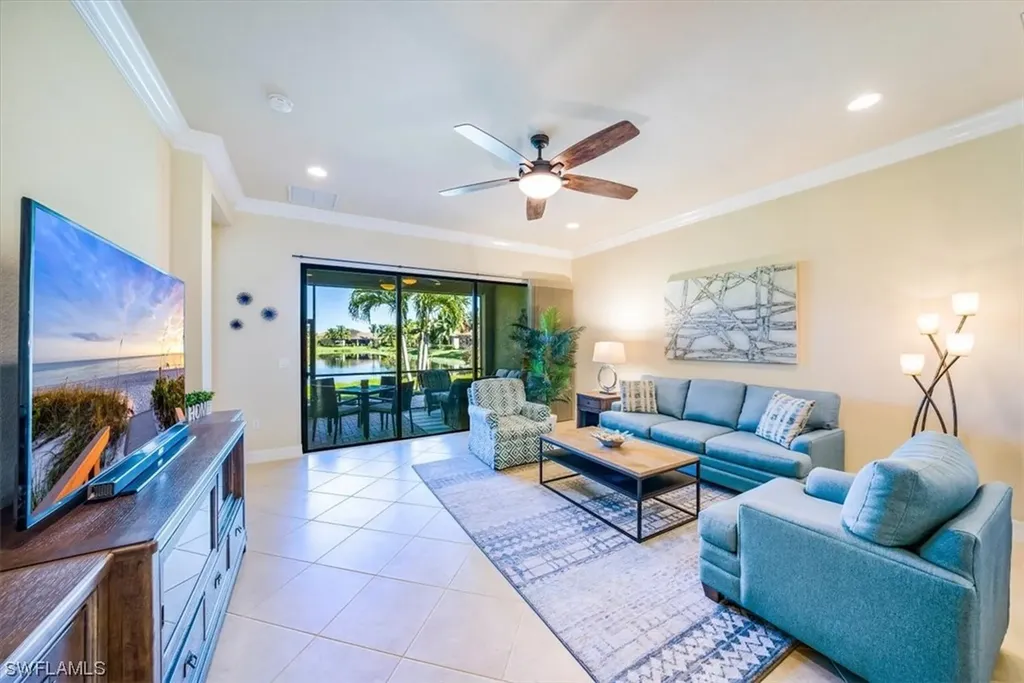 13474 Sumter Lane Naples FL 34109