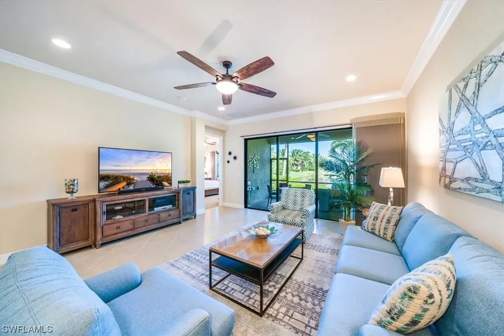 13474 Sumter Lane Naples FL 34109
