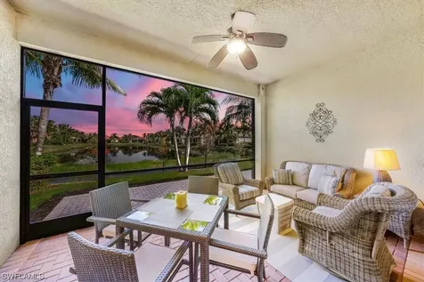 13474 Sumter Lane Naples FL 34109