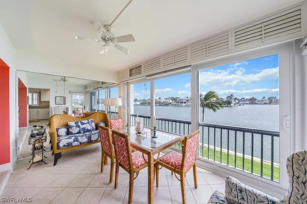 3400 Gulf Shore Boulevard N Naples FL 34103