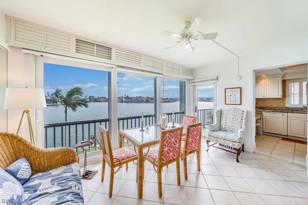 3400 Gulf Shore Boulevard N Naples FL 34103
