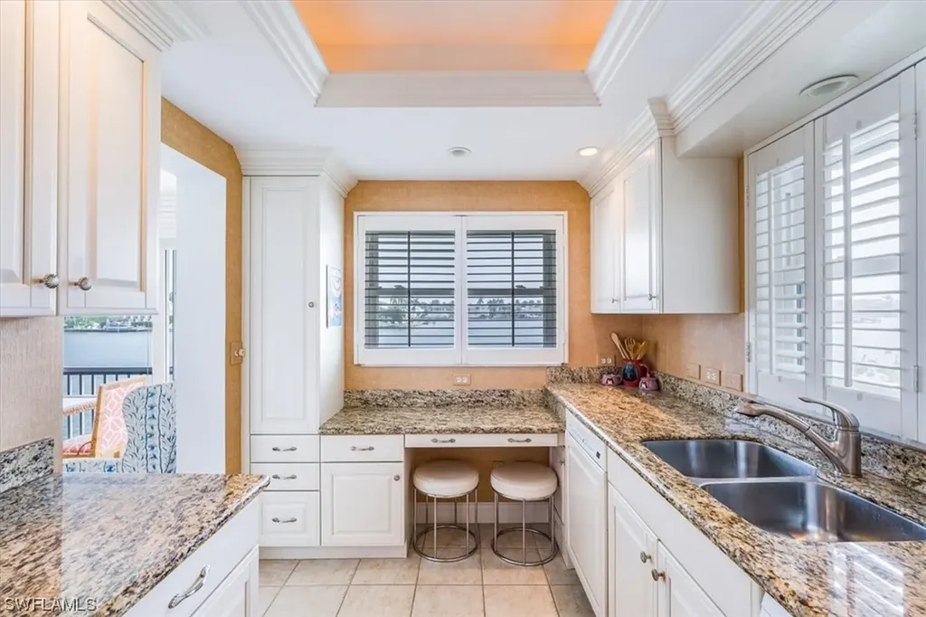 3400 Gulf Shore Boulevard N Naples FL 34103