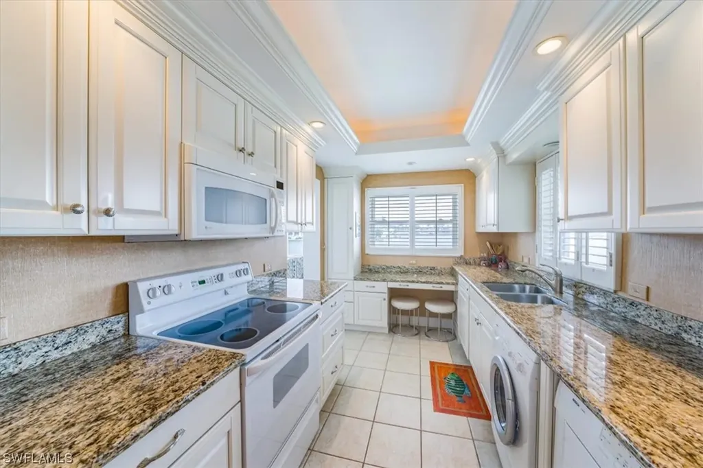 3400 Gulf Shore Boulevard N Naples FL 34103
