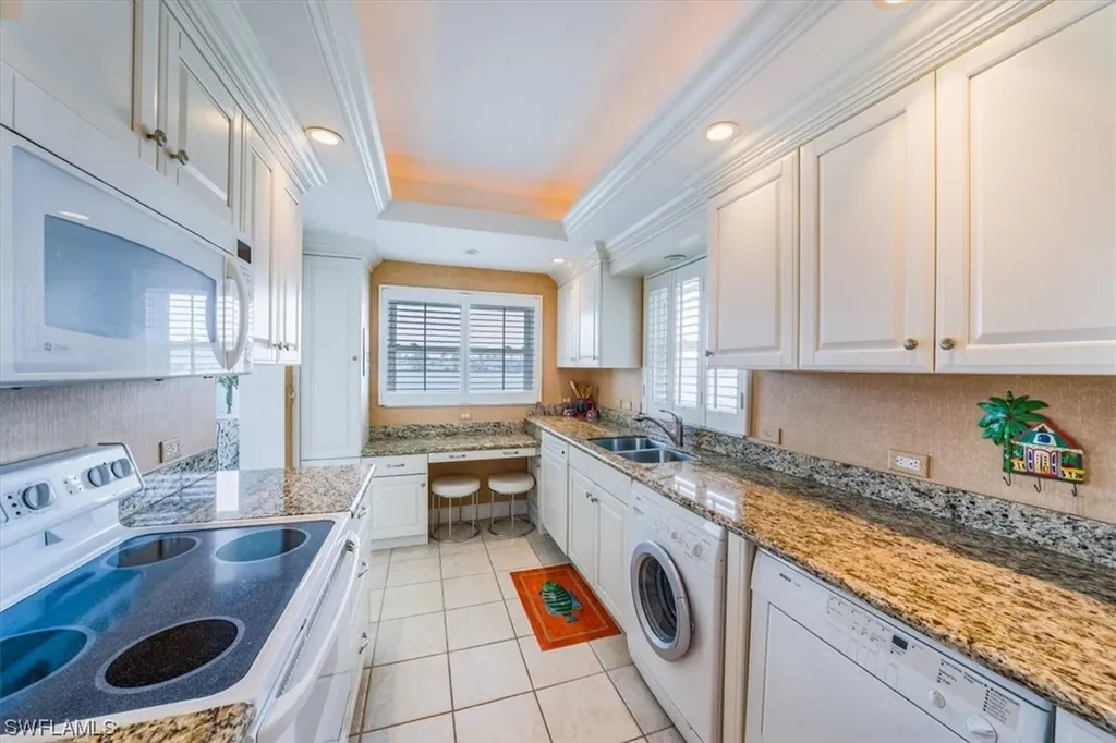 3400 Gulf Shore Boulevard N Naples FL 34103