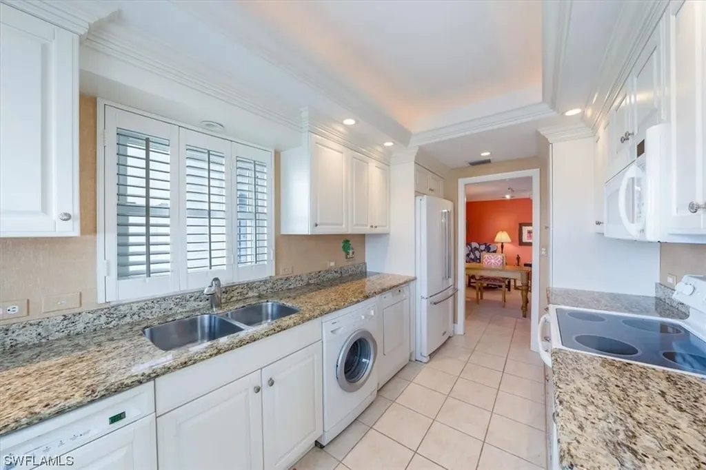 3400 Gulf Shore Boulevard N Naples FL 34103