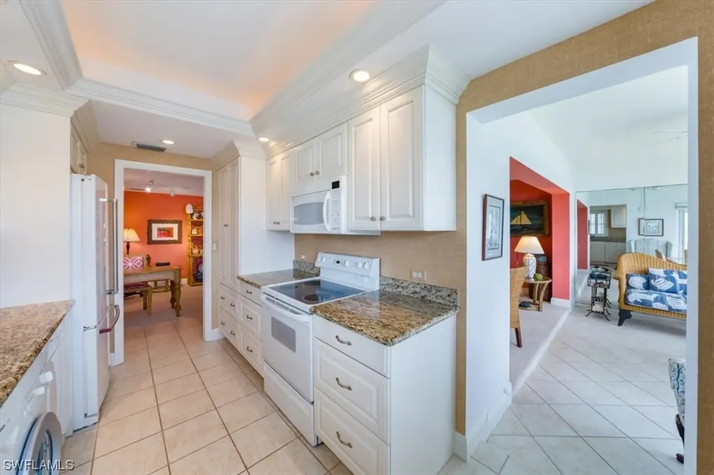 3400 Gulf Shore Boulevard N Naples FL 34103