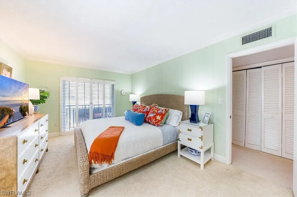 3400 Gulf Shore Boulevard N Naples FL 34103