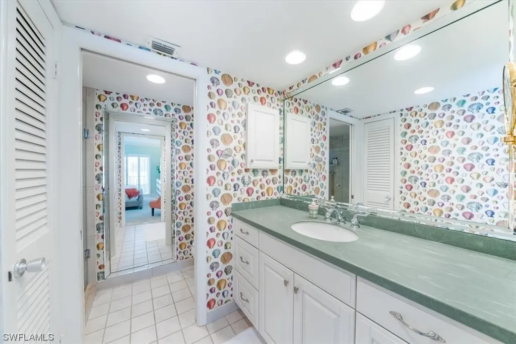 3400 Gulf Shore Boulevard N Naples FL 34103