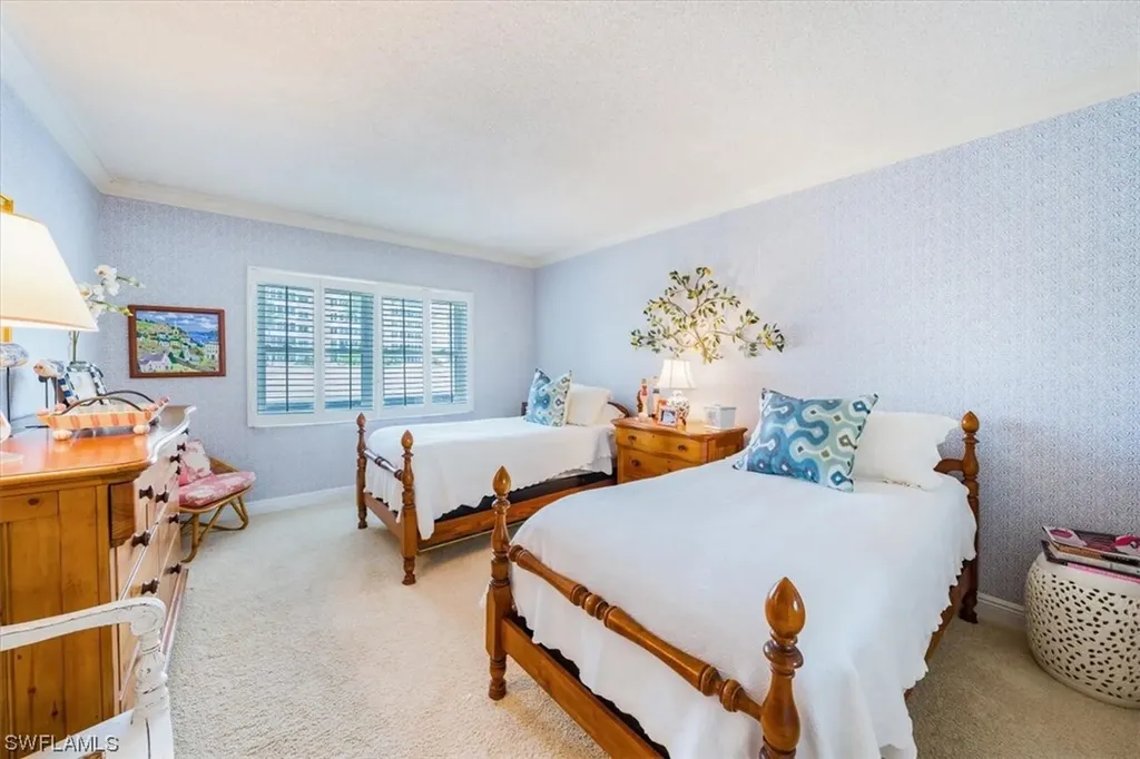 3400 Gulf Shore Boulevard N Naples FL 34103