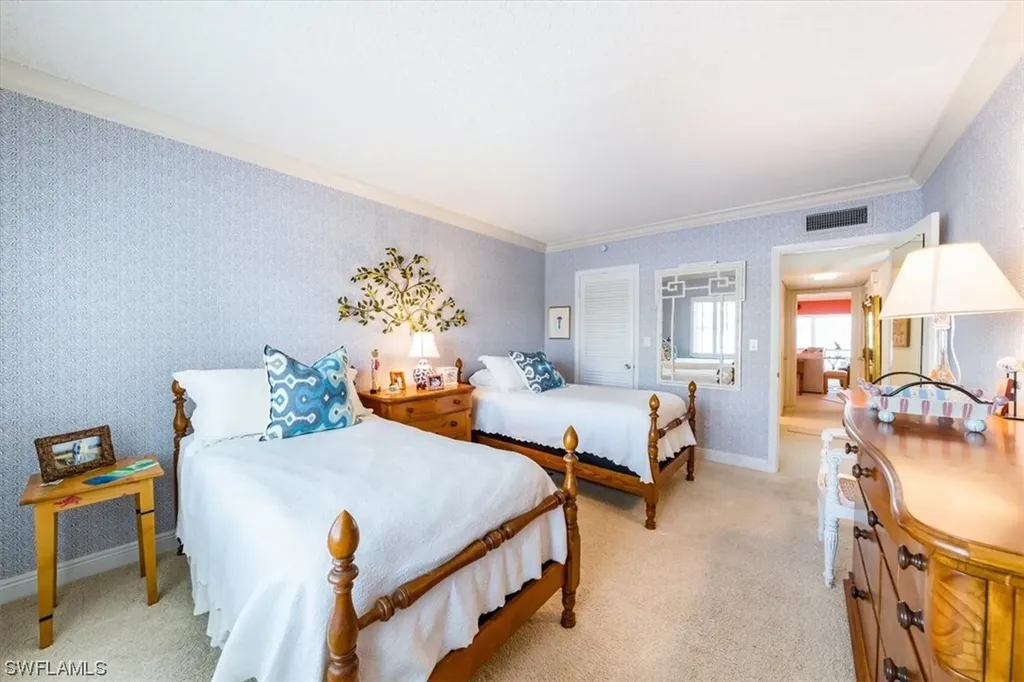 3400 Gulf Shore Boulevard N Naples FL 34103