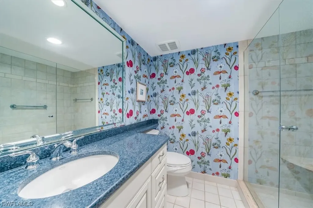 3400 Gulf Shore Boulevard N Naples FL 34103