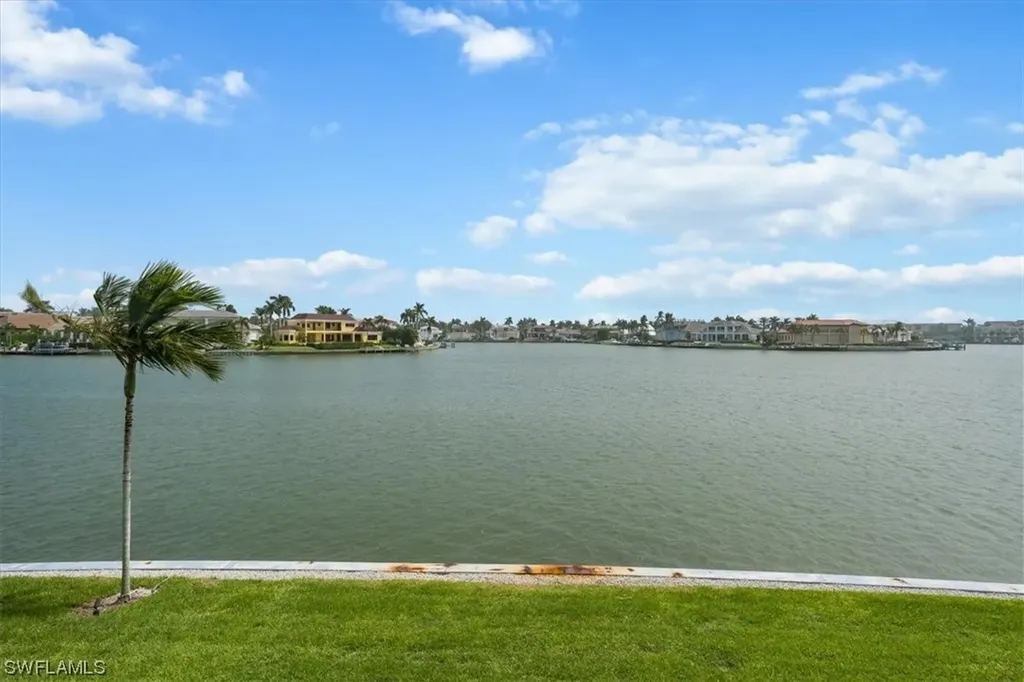 3400 Gulf Shore Boulevard N Naples FL 34103
