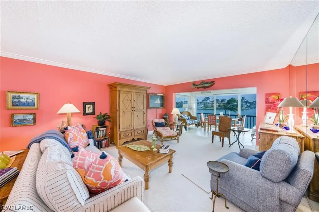 3400 Gulf Shore Boulevard N Naples FL 34103