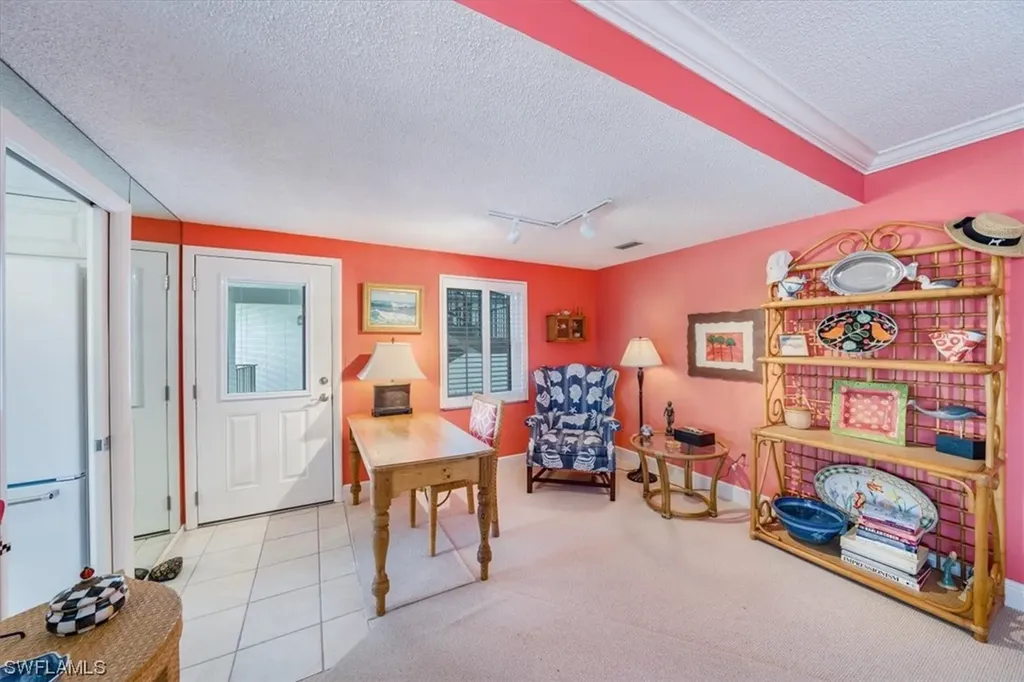 3400 Gulf Shore Boulevard N Naples FL 34103