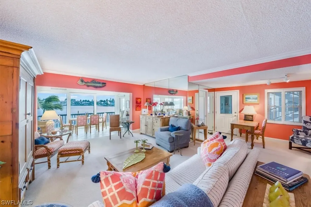 3400 Gulf Shore Boulevard N Naples FL 34103