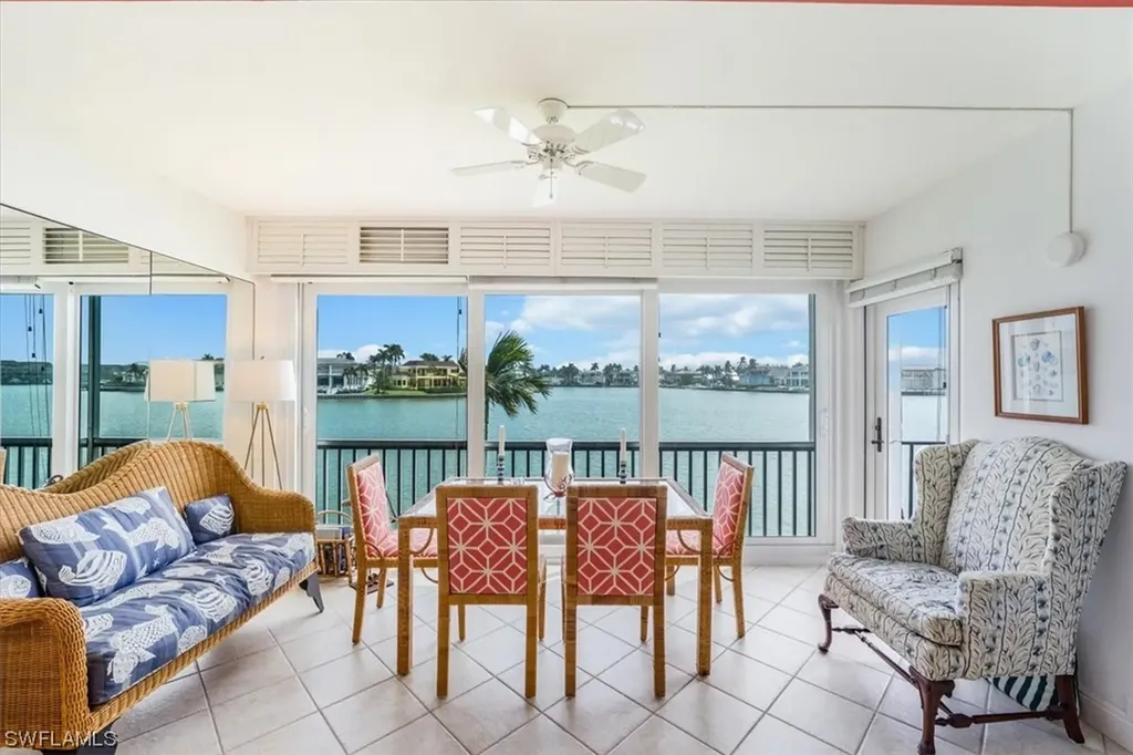 3400 Gulf Shore Boulevard N Naples FL 34103