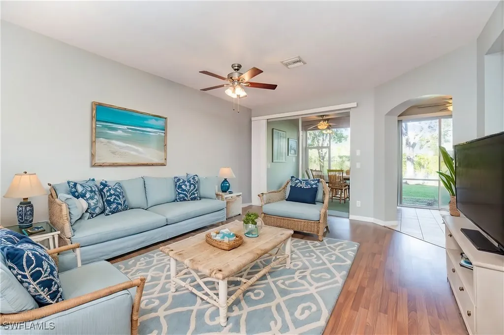 3243 Antica Street Fort Myers FL 33905