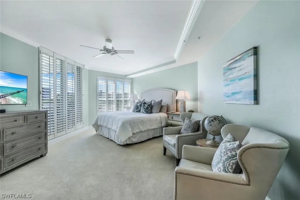 325 Dunes Boulevard Naples FL 34110