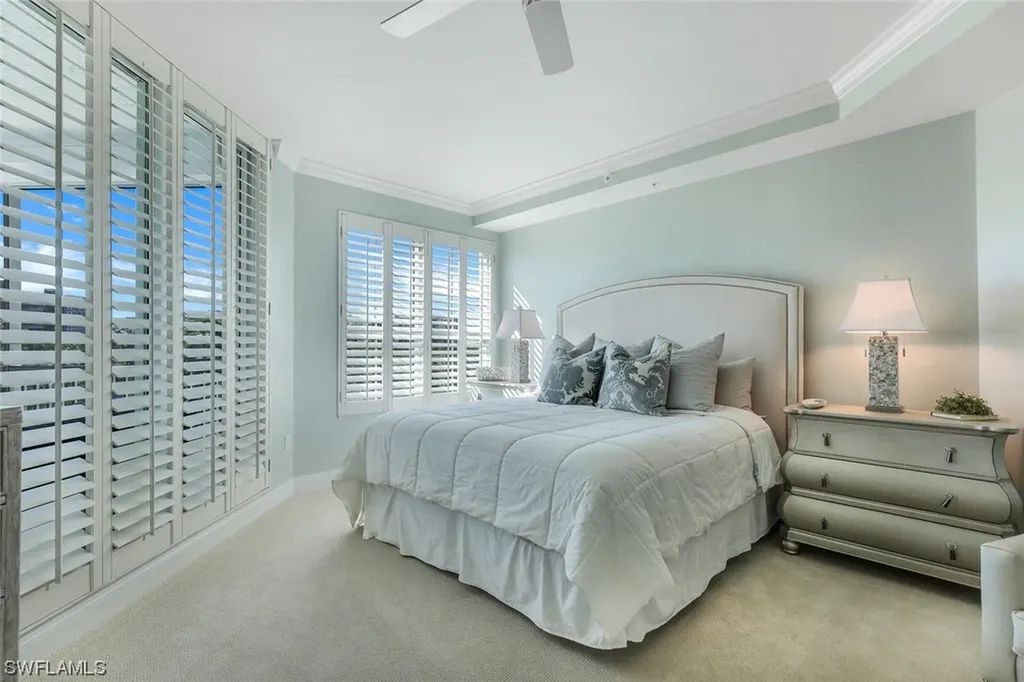 325 Dunes Boulevard Naples FL 34110