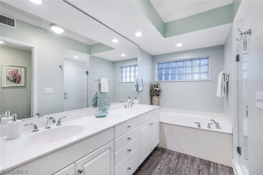 325 Dunes Boulevard Naples FL 34110