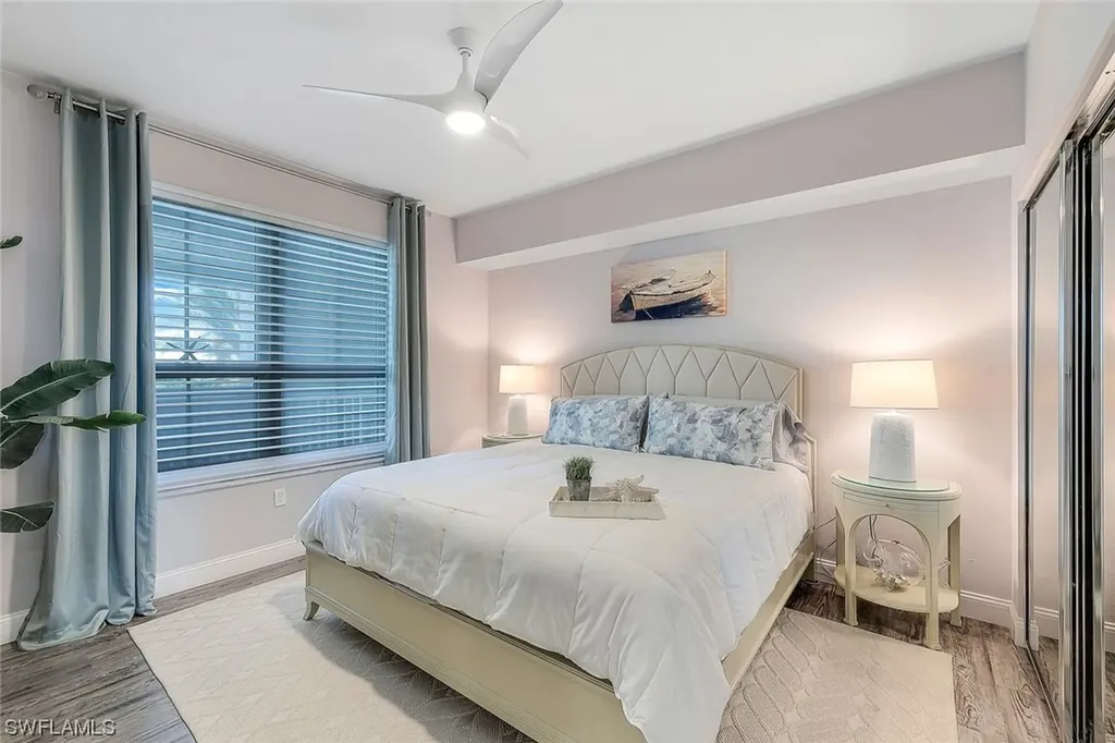 325 Dunes Boulevard Naples FL 34110