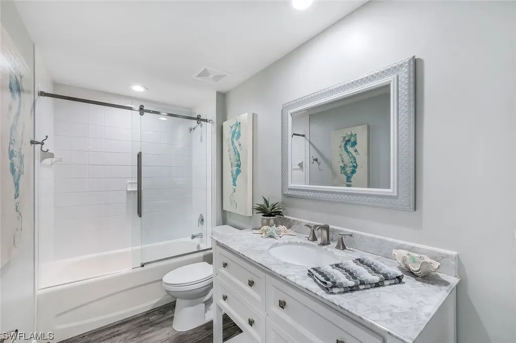 325 Dunes Boulevard Naples FL 34110