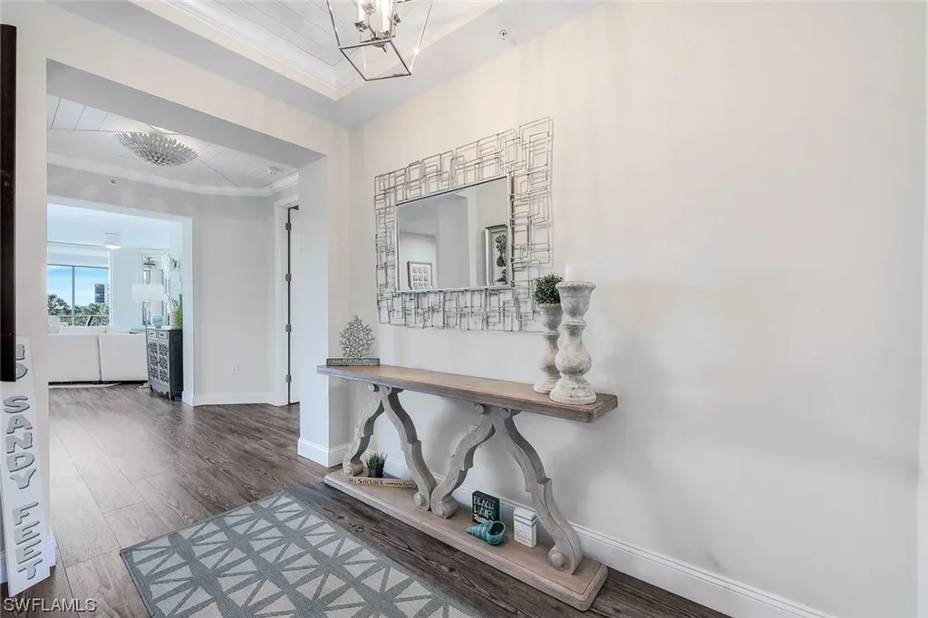 325 Dunes Boulevard Naples FL 34110