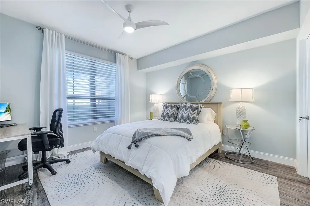 325 Dunes Boulevard Naples FL 34110