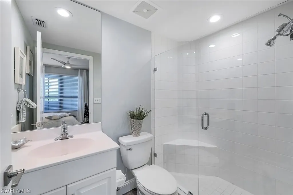 325 Dunes Boulevard Naples FL 34110