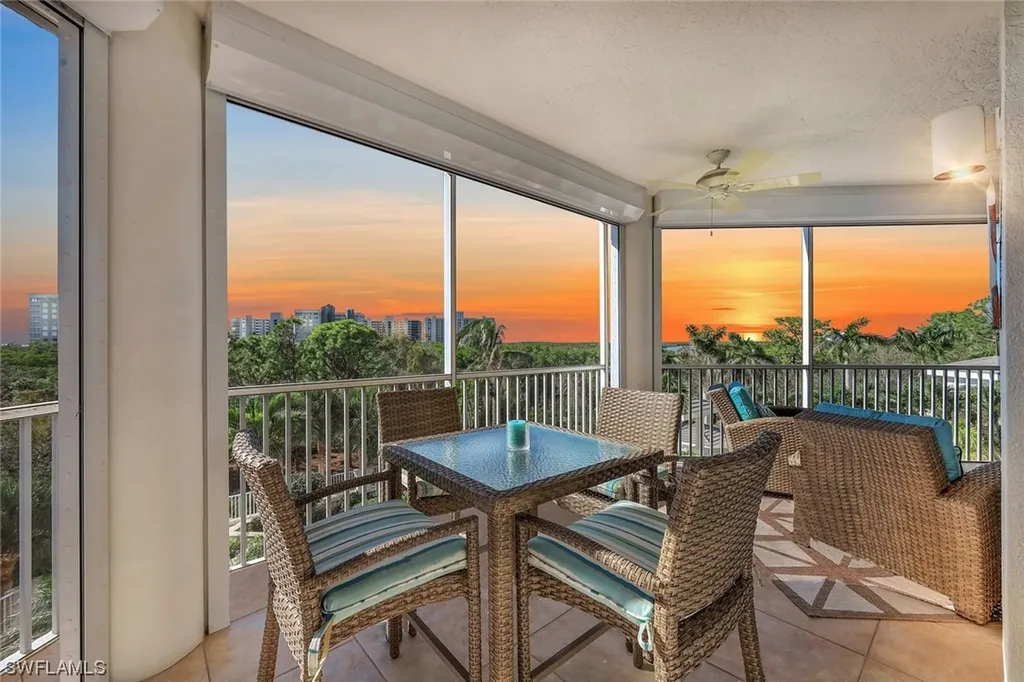 325 Dunes Boulevard Naples FL 34110