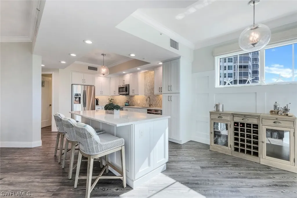 325 Dunes Boulevard Naples FL 34110