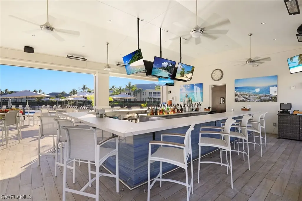 325 Dunes Boulevard Naples FL 34110