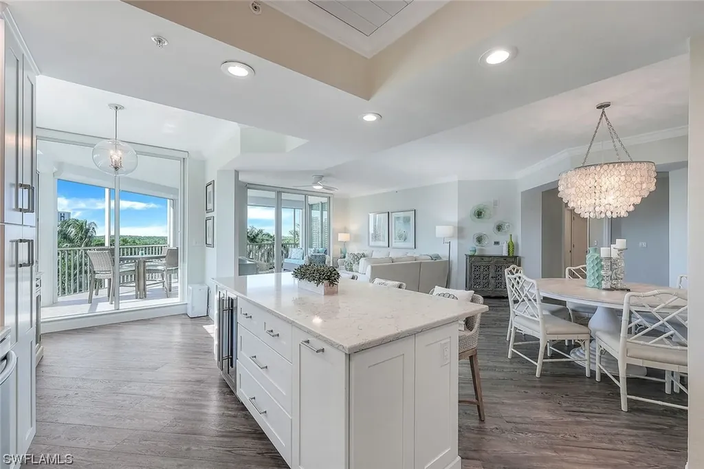 325 Dunes Boulevard Naples FL 34110