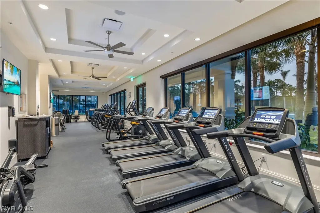 325 Dunes Boulevard Naples FL 34110