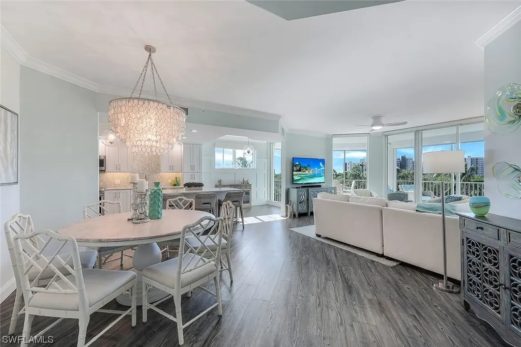 325 Dunes Boulevard Naples FL 34110