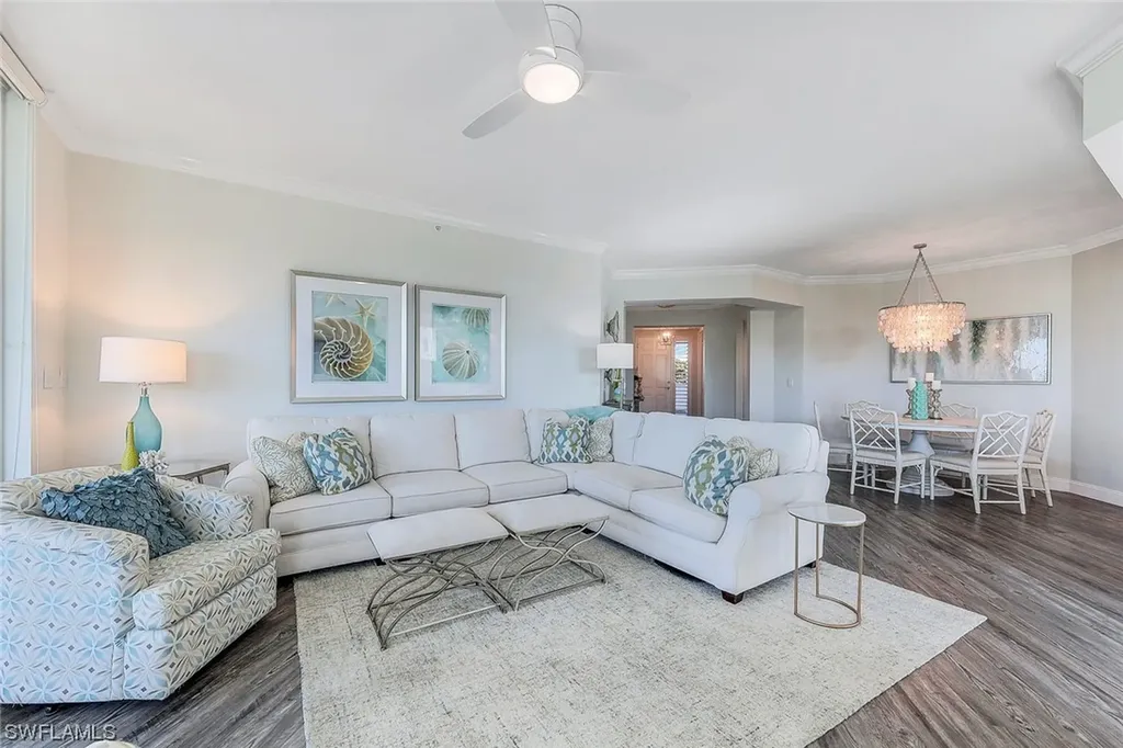 325 Dunes Boulevard Naples FL 34110