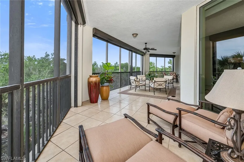 24011 Via Castella Drive Bonita Springs FL 34134