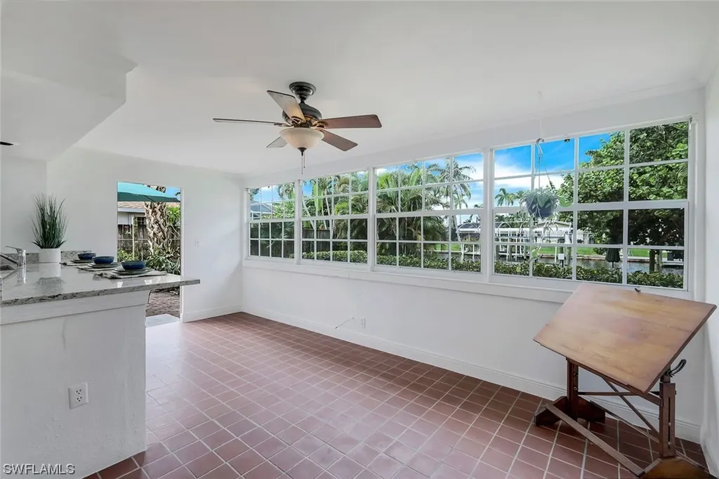 5330 Cocoa Court Cape Coral FL 33904