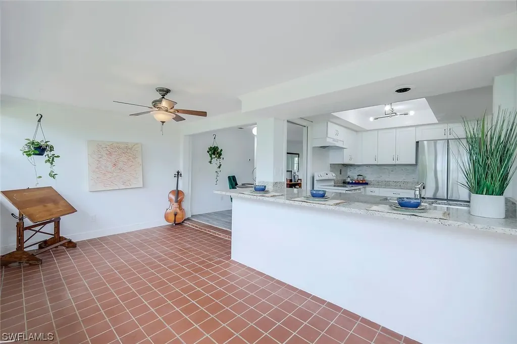 5330 Cocoa Court Cape Coral FL 33904